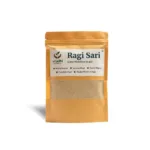 Ragi Sari Health Mix Subscribe and Save