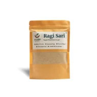 Ragi Sari Health Mix