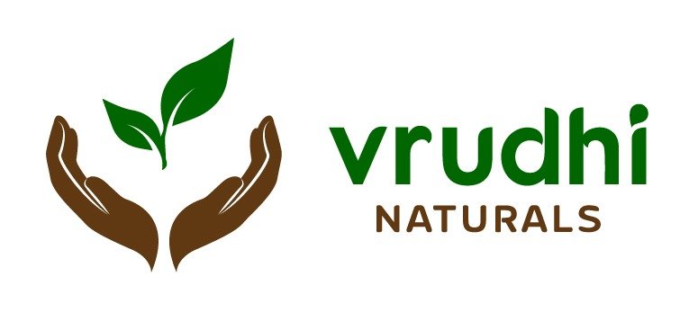 Vrudhi Naturals