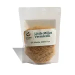 Little Millet Vermicelli