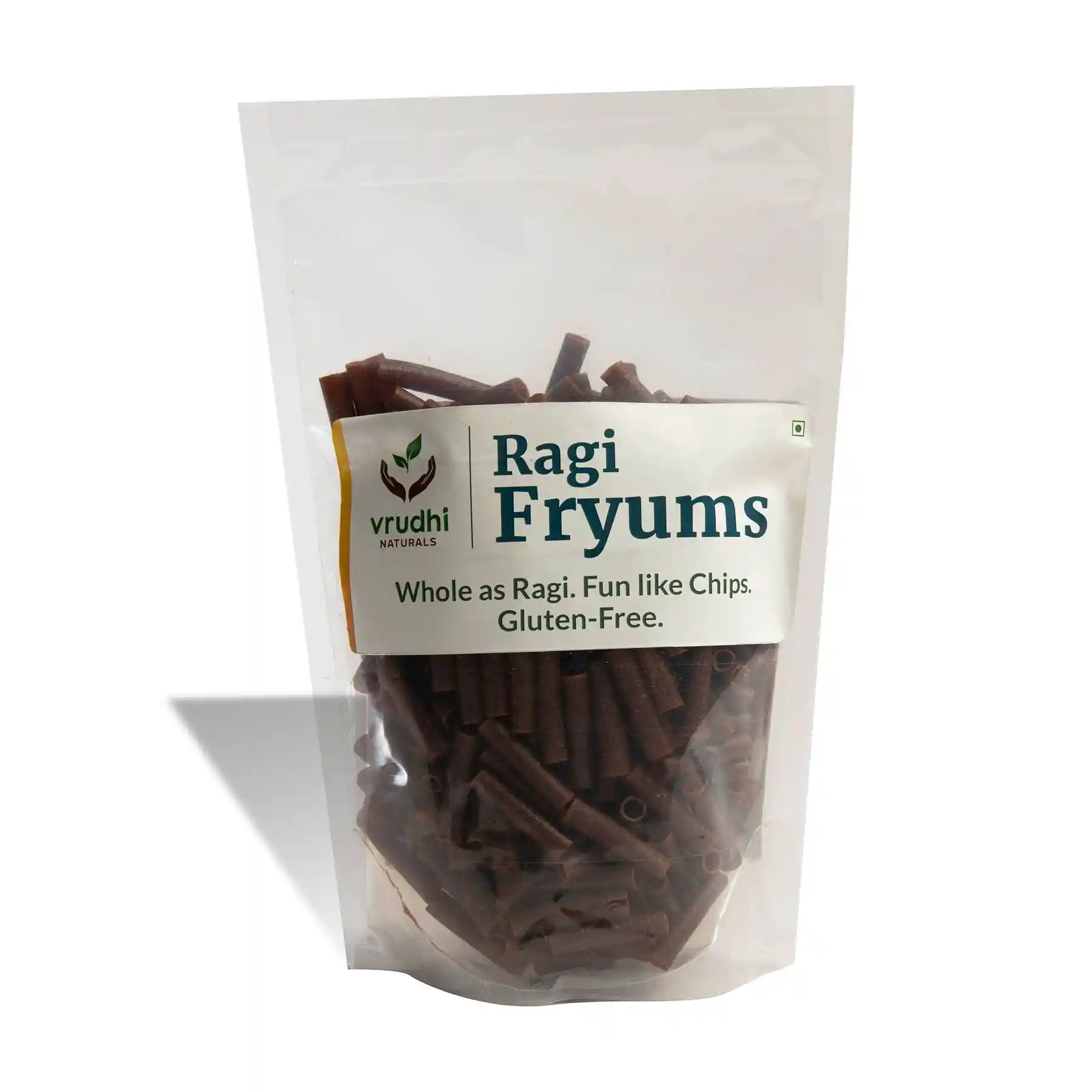0R9A2248-1 Ragi Fryums - Image 1