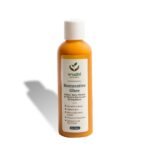 Restorative Ghee (Anti-Stretch Marks)