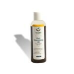 Anti-Hair Fall Oil