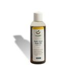 Anti Lice Hair Oil