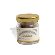 Raw Hing (Asafoetida) - Image 2