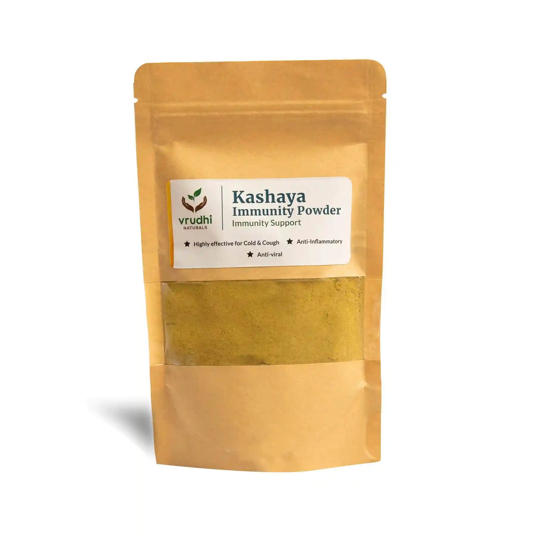 0R9A2297-1 Kashaya Immunity Powder - Image 1