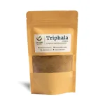 Triphala