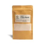Pearl Face Pack