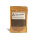 Hair Dye (Black)