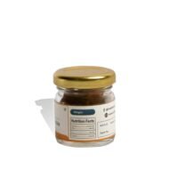 Raw Hing (Asafoetida) - Image 3