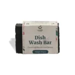 Dishwash Bar
