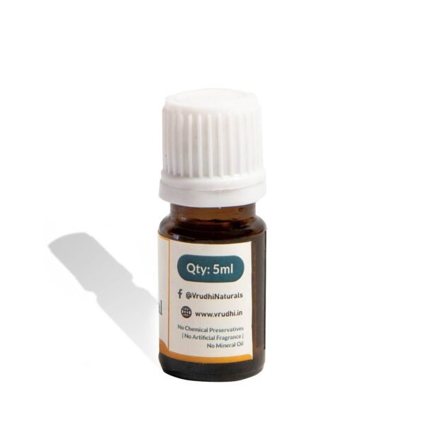 Gold Facial Serum (Pigmentation, Wrinkles, Sunburns, Spots, Complexion, Radiance) - Image 3