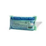 Herbal Sanitary Pads