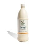 Gonyl
