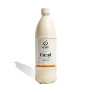 Gonyl