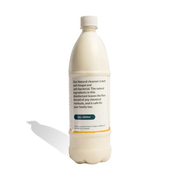Gonyl - Image 3