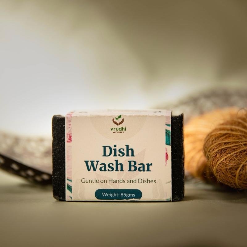 dishwash bar