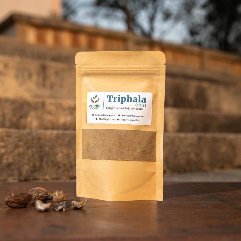 triphala