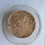 Tooth Powder