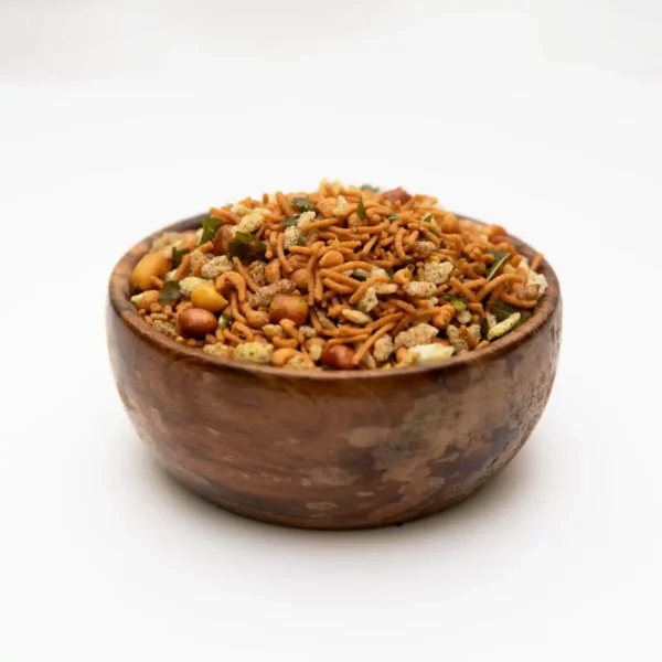 Millets Mixture - Image 2