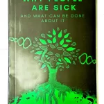 Why People are sick