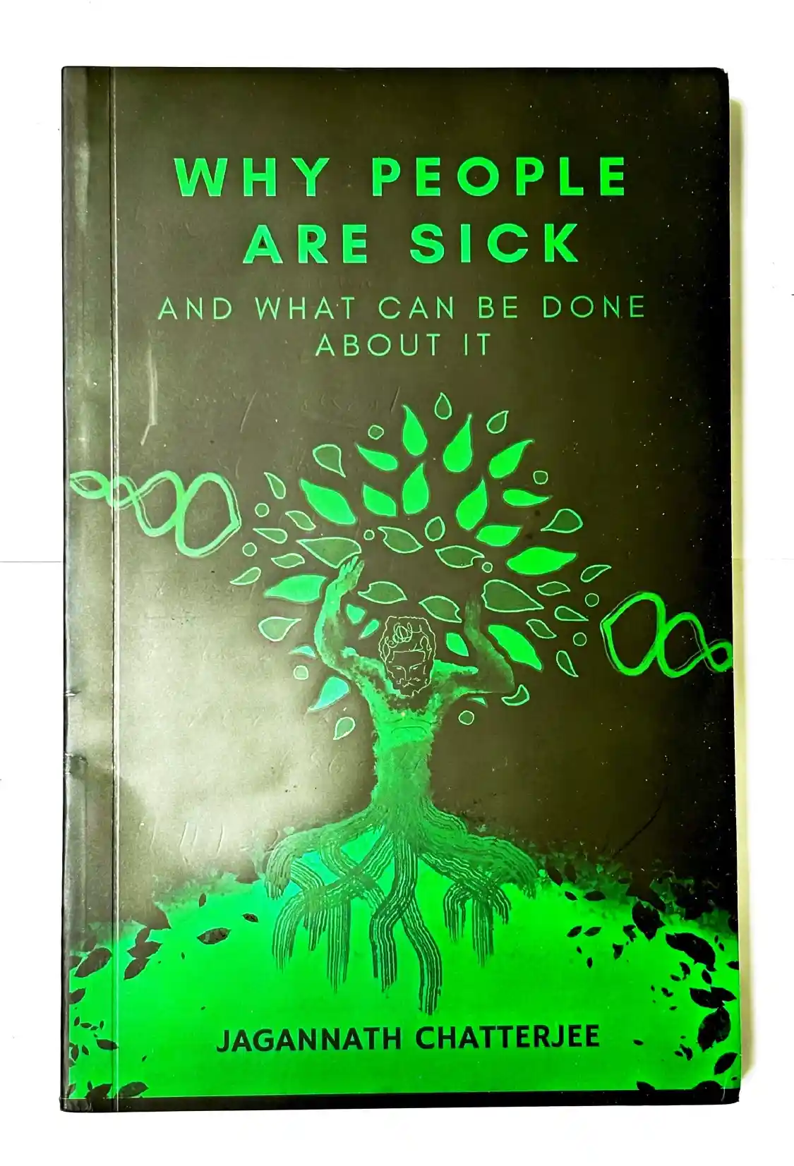 Adobe-Scan-10-Jan-2024-9_page-0001