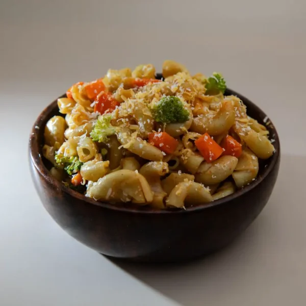 Pearl Millet Macaroni - Image 3