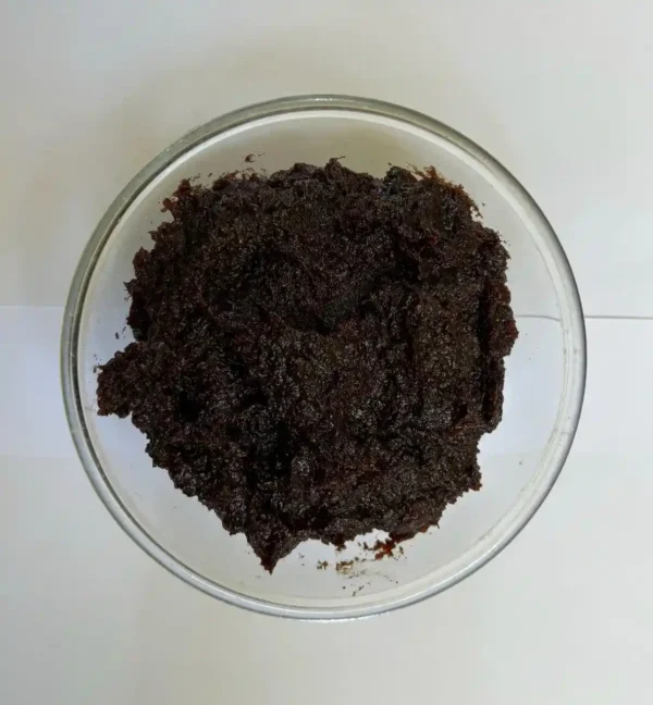Vrudhi Elephant Ear Figs Lehya (Hb, Iron and Ferritin Support) - Image 3