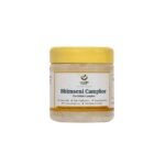 Bhimseni Camphor