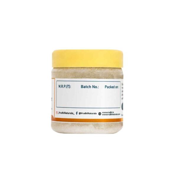 Bhimseni Camphor - Image 3