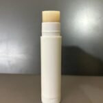 Natural Deodorant Stick