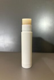 Natural Deodorant Stick