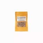 Herbal Candies (Fever, Body Pains, Throat Pain, Sore Throat)