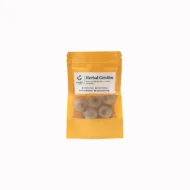 Herbal Candies (Fever, Body Pains, Throat Pain, Sore Throat)