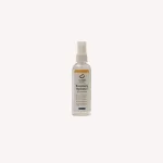 Rosemary Hydrosol (Hair Growth)