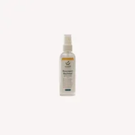 Rosemary Hydrosol (Hair Growth)