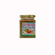 Tamarind Thokku