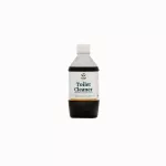 Toilet Cleaner