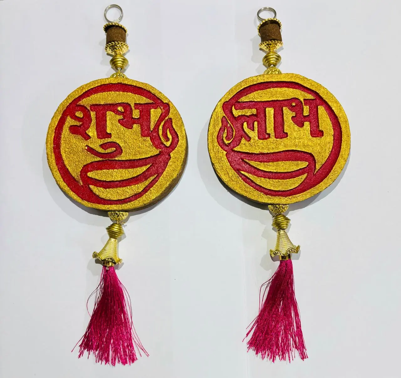 WhatsApp Image 2024-10-07 at 9.32.22 AM