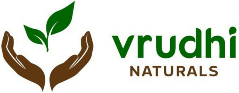 Vrudhi Naturals