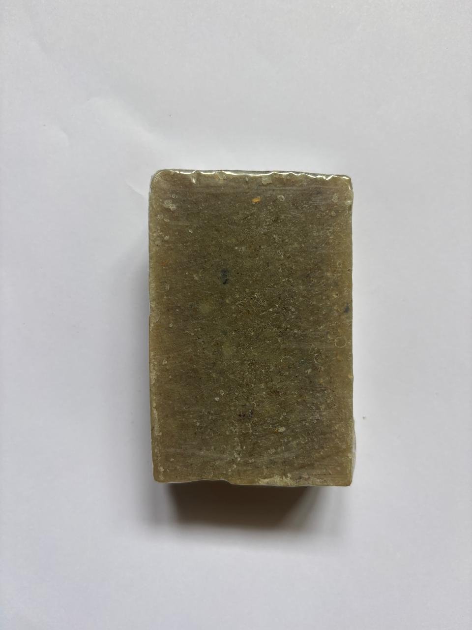 Psoriasis_Soap